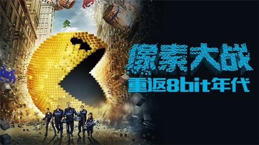 沖縄県立看護大学设计学位证